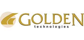 Golden Technologies